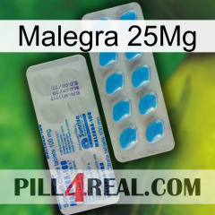 Malegra 25Mg new15